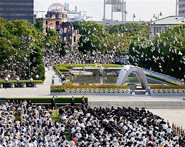 日常生活から学ぶ「いのちの教育」―「鍛地頭-tanjito-」の死生観―